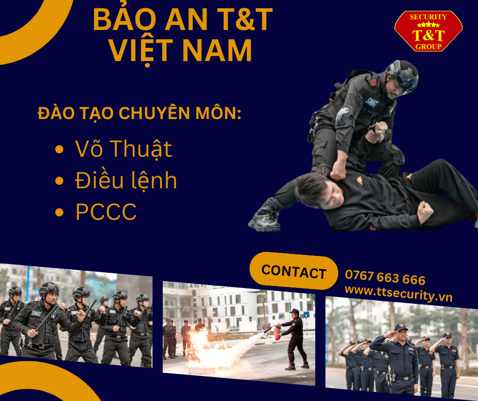 CHƯƠNG TRÌNH ĐÀO TẠO