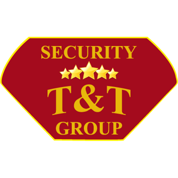 THÀNH CÔNG KHÔNG PHẢI LÀ MAY MẮN