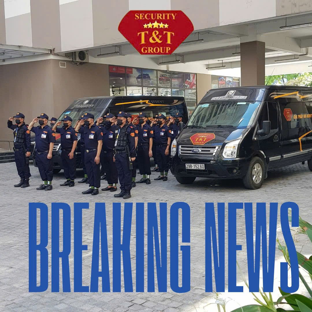 LAUNCHING CEREMONY TO PROTECT THE NEW TARGET