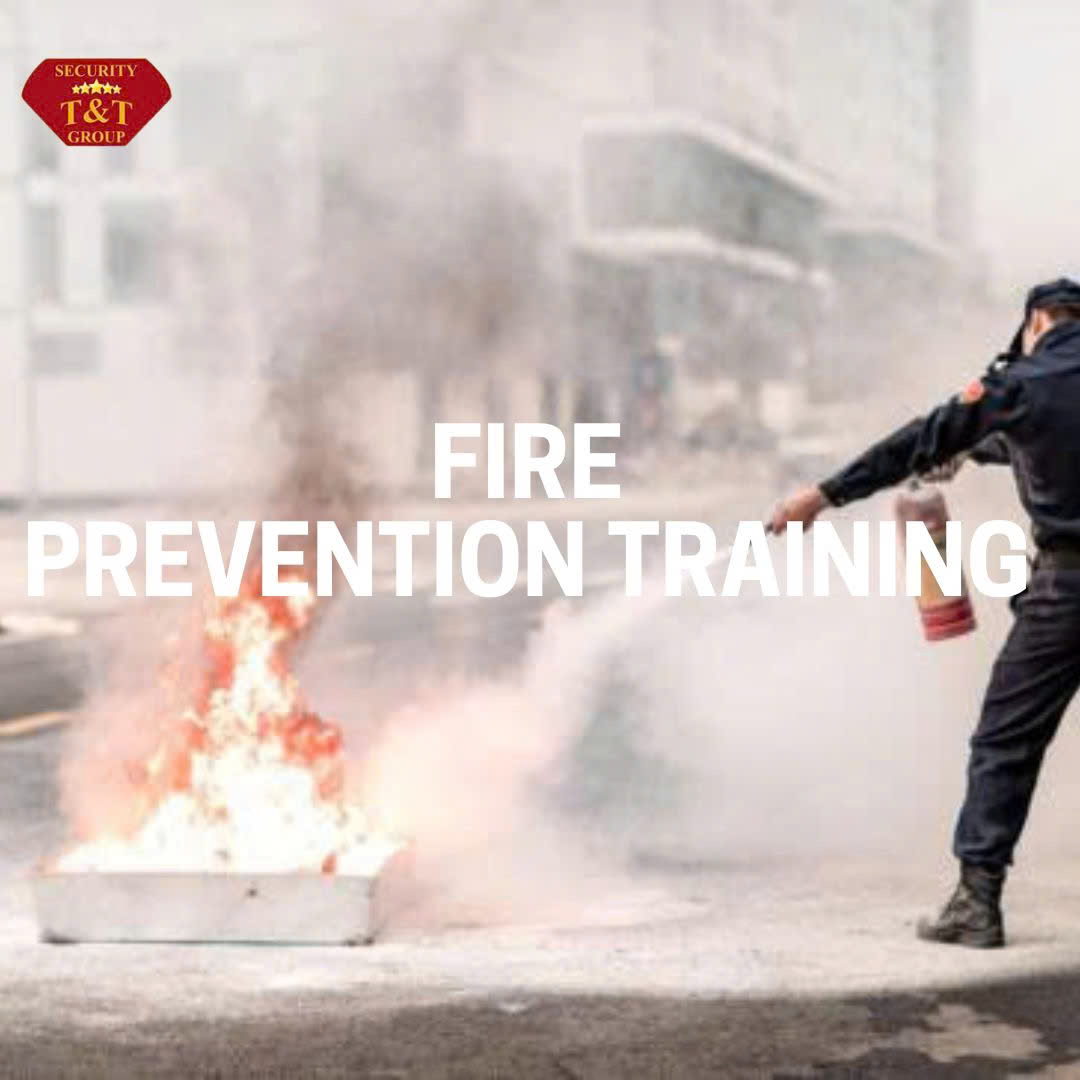 FIRE PREVENTION AND FIGHTING TRAINING AND DRILLS at Nam Thanh Cong Primary School