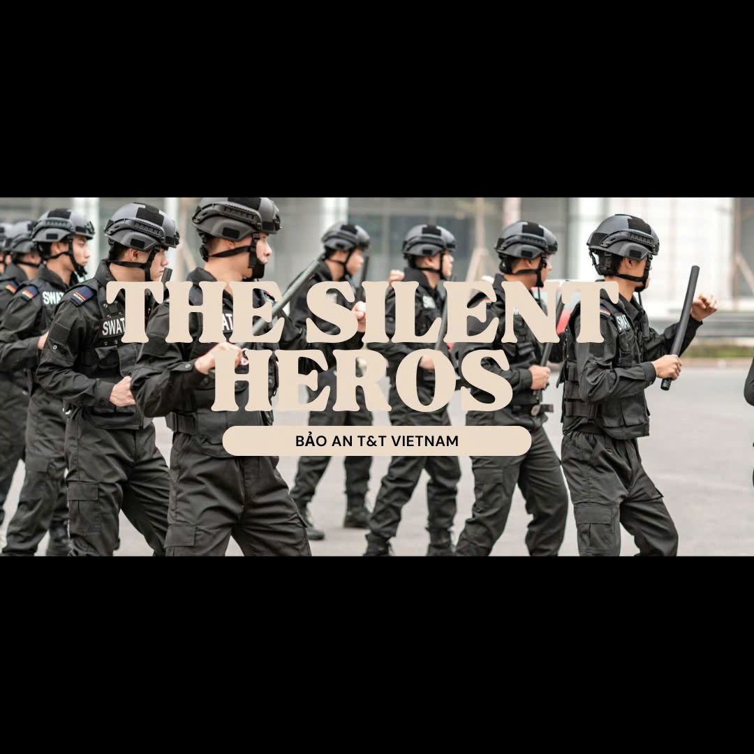 The screams in the night, the heart-rending cries, a terrifying sleepless night