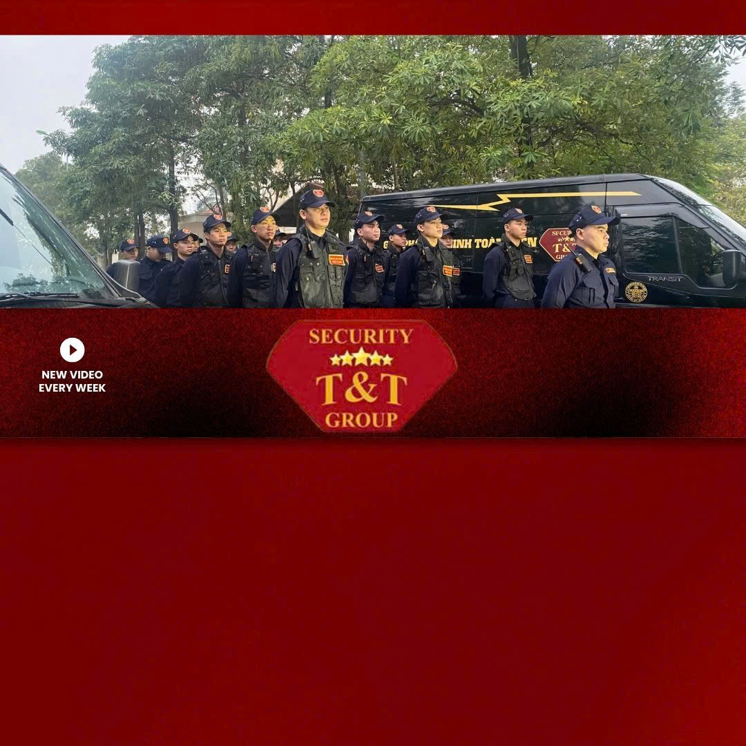 Phong trào đấu tranh đòi quyền sống của nữ công nhân Mỹ.