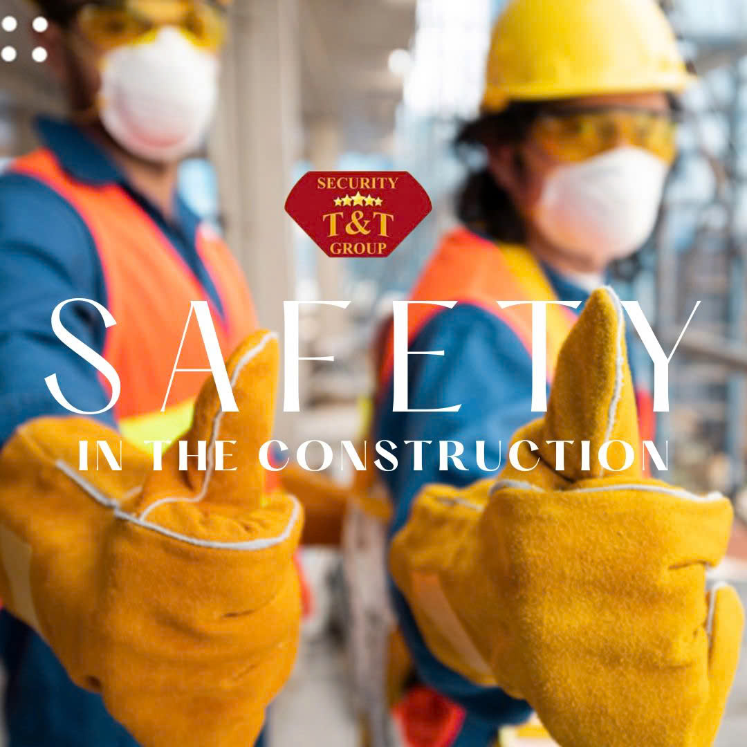 Vụ sập cầu nghiêm trọng xảy ra tại Seoul-Sejong ở thành phố Cheonan, Hàn Quốc,