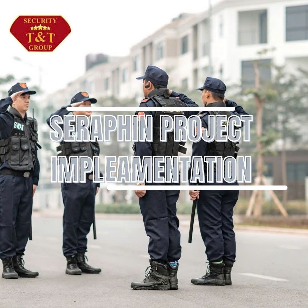 HOÀN THÀNH PHƯƠNG ÁN TRIỂN KHAI MỤC TIÊU TẠI NHÀ MÁY ĐIỆN RÁC SERAPHIN ĐÀ NẴNG & BẮC GIAN