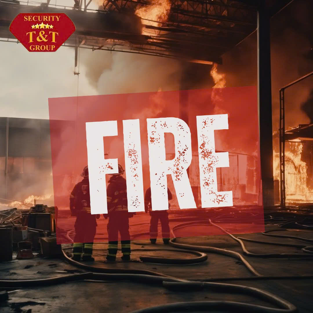 CẢNH ĐỔ NÁT VỤ CHÁY CHỢ THANH ĐA, nhiều tiểu thương mất trắng tài sản