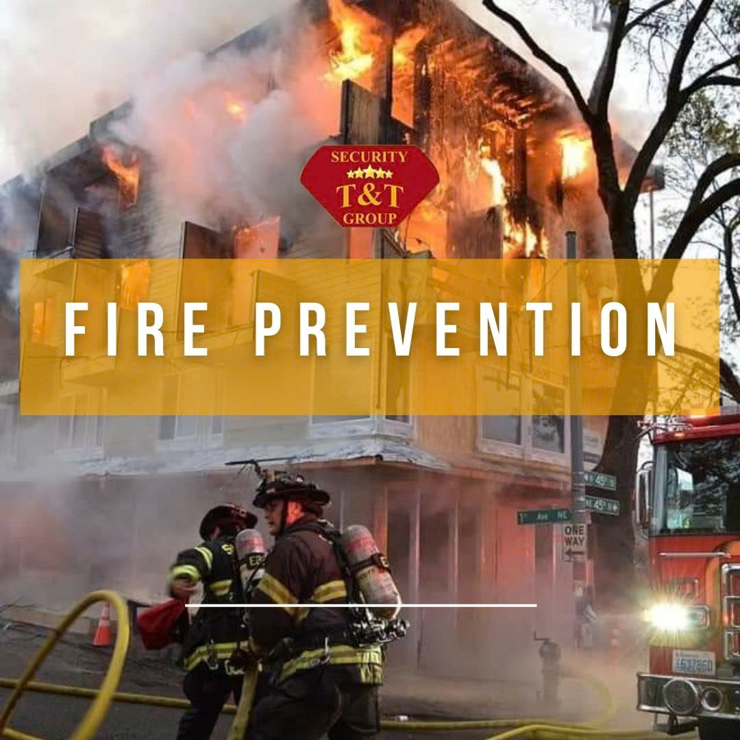 ĐỀ PHÒNG CHÁY DO MÁY SẤY QUẦN ÁO